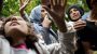 Flüchtlinge: CSU wirft Merkel beispiellose Fehlleistung vor | ZEIT ONLINE